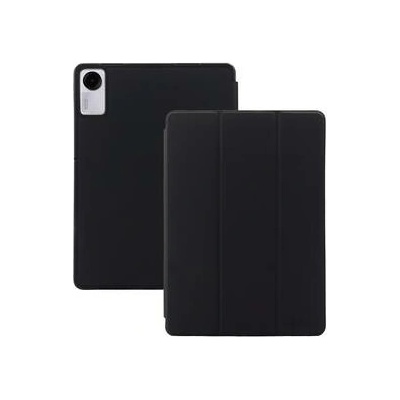 Mobile Origin Easy Tablet Full Case na Xiaomi Redmi Pad SE 11 MO-FBL-PadSE11 čierne