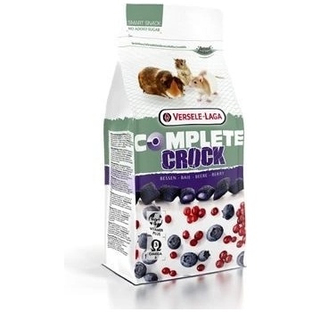 Versele-Laga Crock Complete Berry 50 g