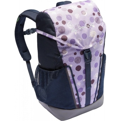 Vaude Puck pastel lilac
