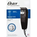 Oster 616