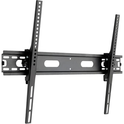 Platinet PL0259