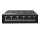 TP-Link LiteWave LS1005G