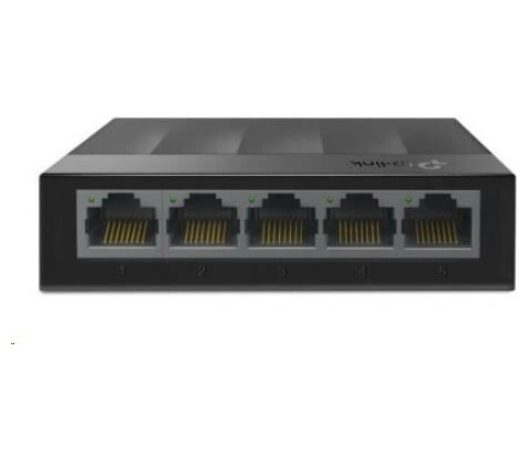 TP-Link LiteWave LS1005G