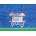 Compatible Бушинги за изхвърляща ролка (комплект от 2 бр. ) p2035/ p2055, rc2-6237, rl2-6229 (rc2-6237-nb)