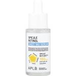 APLB Spicule Retinol Shot 180 Serum - Сериум с ретинол и спикули 40мл