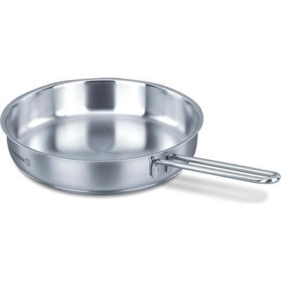 Korkmaz Nerezová Perla 24 cm