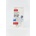 Maxxo CC465