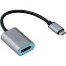 i-Tec C31METALDP60HZ