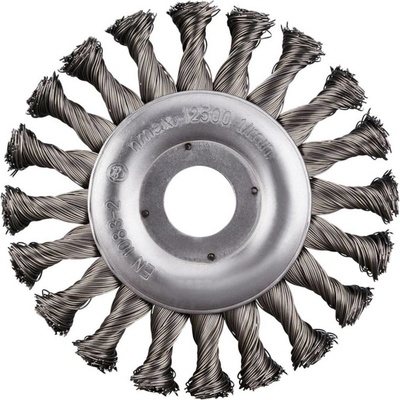 Rhodius 304022