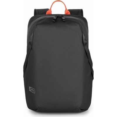 Kingsons Laptop Backpack 14'' K10247W