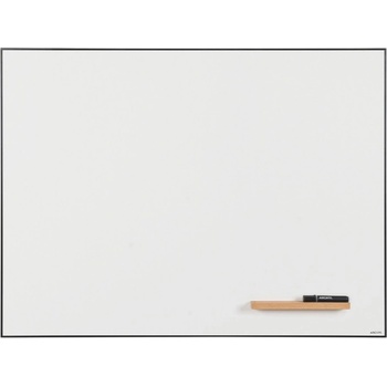 Бяла керамична магнитна дъска archyi. giro (11303113)