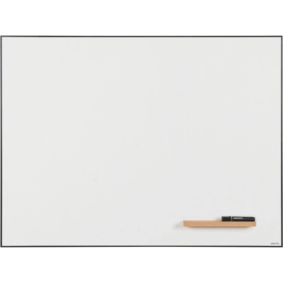 Бяла керамична магнитна дъска archyi. giro (11303113)