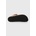Birkenstock Велурени джапанки Birkenstock Gizeh Big Buckle (1027113)