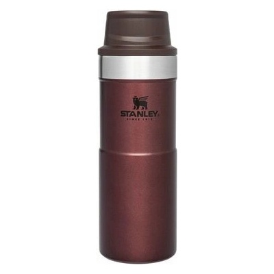 Stanley Classic series Termo Cup Wine v2 350 ml