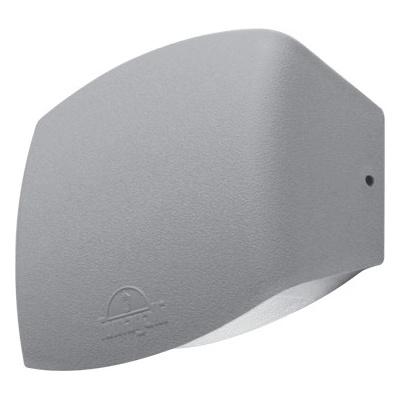 Elmark 95abram150/gr