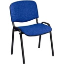 Manutan Konferenčná stolička ISO