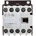 Eaton Power Contactor 9A 3P 110V AC 0Z 1R DILEM-01 (110V50HZ, 120V60HZ) 051792
