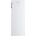 SIGURO MC-J140W