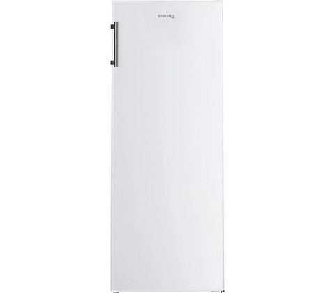 SIGURO MC-J140W