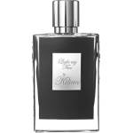 Kilian Light My Fire Eau de Parfum без опаковка 50 ml Парфюми