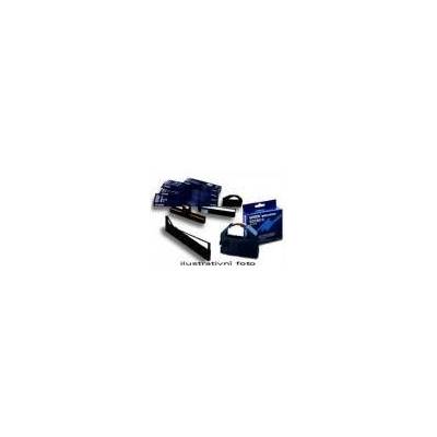 EPSON páska čer. LQ-690 C13S015610