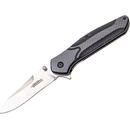 Joker PRO-10001