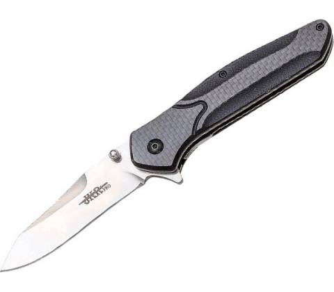 Joker PRO-10001