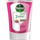 Dettol 250ml lesní plody