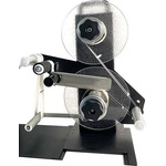 Labelmate LMR060-UK, TWIN-MATRIX L/R, навивач за етикети (LMR060-UK)