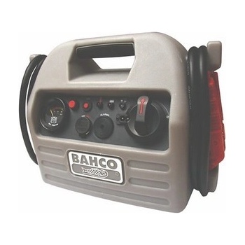 Bahco BA-BBL12-800