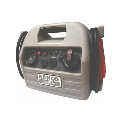 Bahco BA-BBL12-800