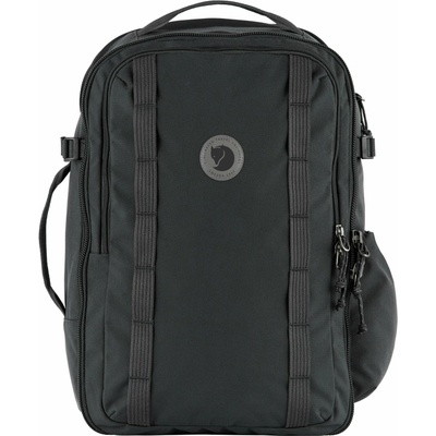 Fjällräven Färden Carry-On Pack Čierna 30 l