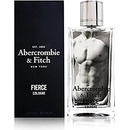 Abercrombie & Fitch Fierce kolínská voda pánská 30 ml