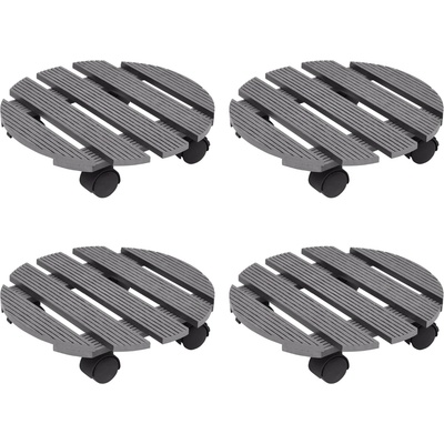 vidaXL 3143924/3143925