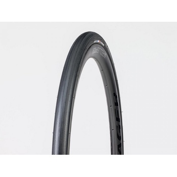 Bontrager R2 HCL700x32C