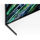 Image 1 of Sony Bravia XR-77A95L