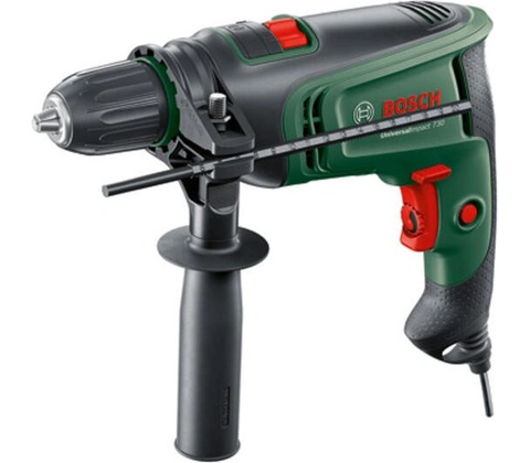 BOSCH UniversalImpact 730 0603313420