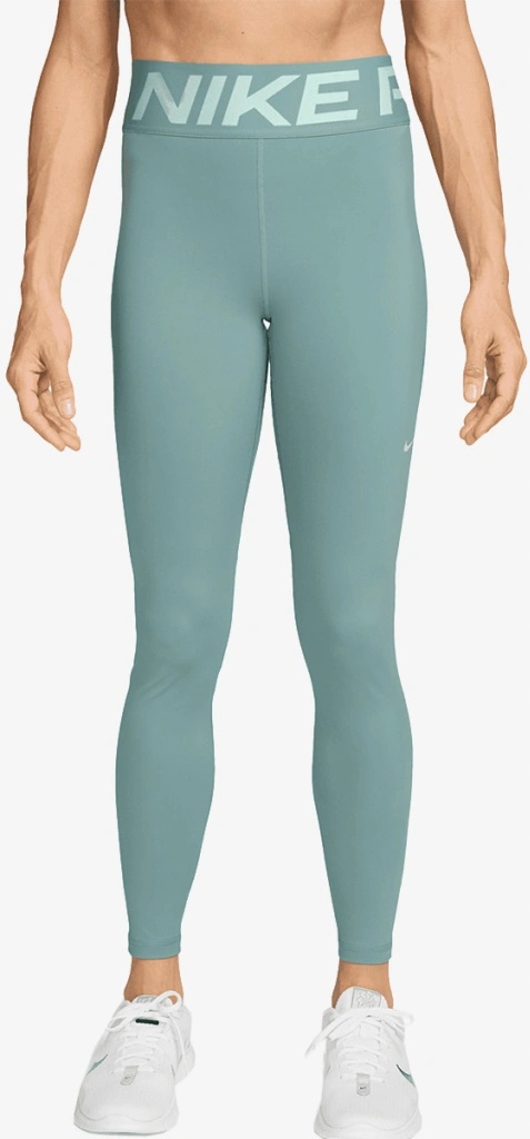 nike leginy high waist