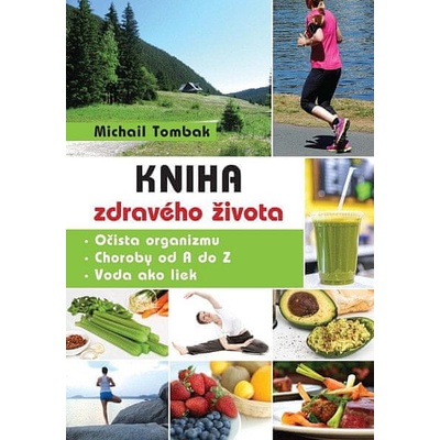 zdravého života