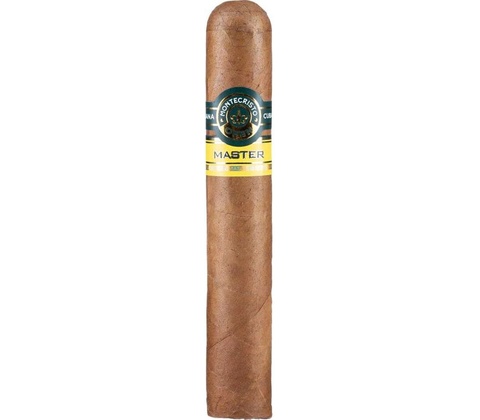 Montecristo OPEN MASTER 1 ks