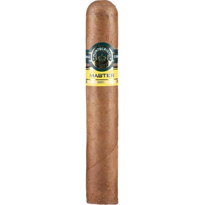 Montecristo OPEN MASTER 1 ks