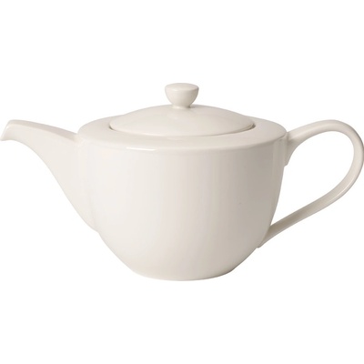 Villeroy & Boch For Me čajová konvice 1,30l