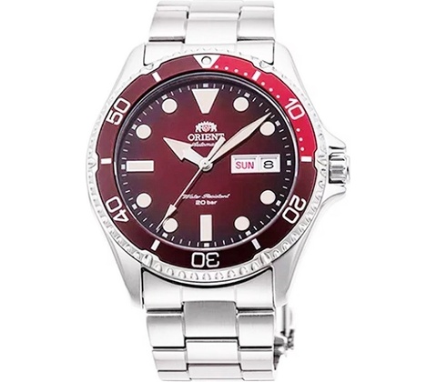 Orient AA0814R19B