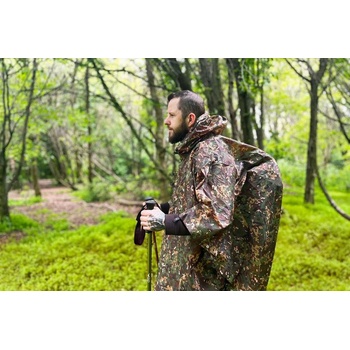 DD Hammocks Multicam