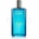 Davidoff Cool Water Wave EDT 125 ml