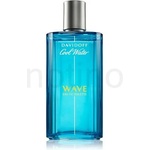 Davidoff Cool Water Wave EDT 125 ml Парфюми