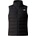 The North Face W Aconcagua 3 Vest Размер: M / Цвят: черен