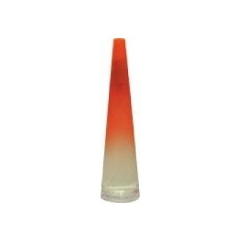 Issey Miyake L´Eau D´Issey D`ete Soleil D`Issey 2001 Toaletná voda dámska 100 ml tester