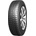 Nexen WINGUARD WT1 165/70 R14C 89/87R