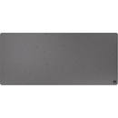 ENDORFY Stoneflow XL EY6B020
